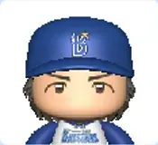 九鬼隆平画像