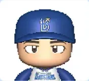 神里和毅画像
