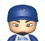 戸柱恭孝画像