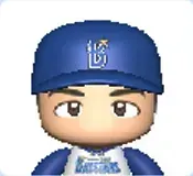 京田陽太画像