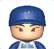 田内真翔画像