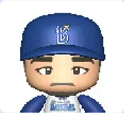 三森大貴画像