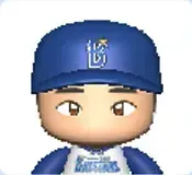 東妻純平画像