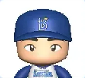 古市尊画像