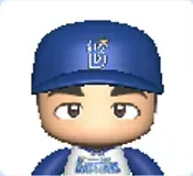 梶原昂希画像