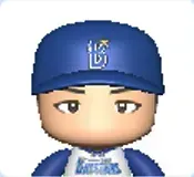 蝦名達夫画像