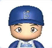 柴田竜拓画像