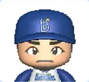 宮﨑敏郎画像