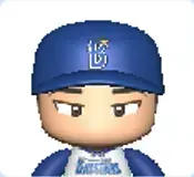 井上絢登画像