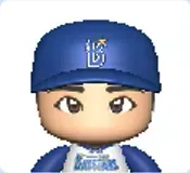 佐野恵太画像
