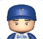 小田康一郎画像