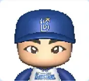 濱将乃介画像