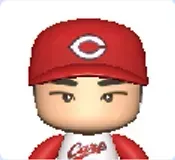 島内颯太郎画像