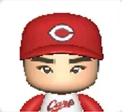 勝田成画像