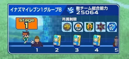 リミテッド
