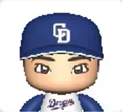 福田幸之介画像