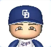 櫻井頼之介画像