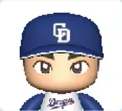 松山晋也画像
