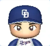 板山祐太郎画像
