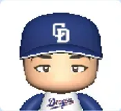 田中幹也画像