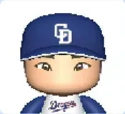 知野直人画像