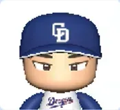 村松開人画像