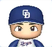 岡林勇希画像