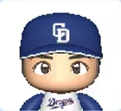山本泰寛画像