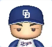 細川成也画像