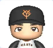 又木鉄平画像