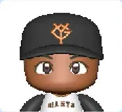 R.マルティネス画像