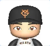 横川凱画像