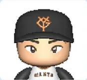 田中瑛斗画像