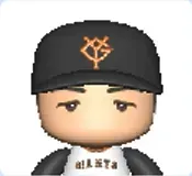 平内龍太画像