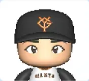船迫大雅画像