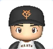 泉圭輔画像
