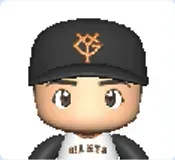 石川達也画像