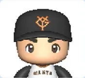 山田龍聖画像