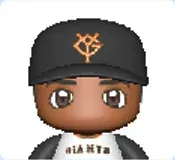 バルドナード画像