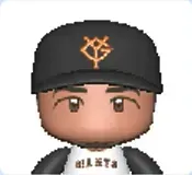 マタ画像