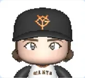 ウィットリー画像