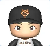 赤星優志画像