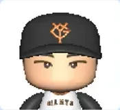 田和廉画像
