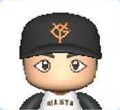 松浦慶斗画像