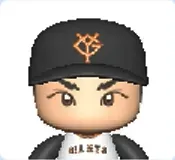 田中将大画像