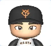 山城京平画像