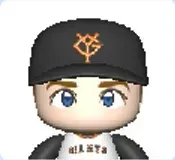 ハワード画像