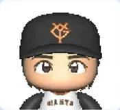 竹丸和幸画像