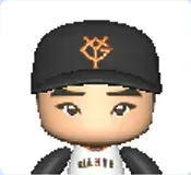 井上温大画像