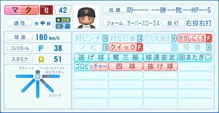 マタ